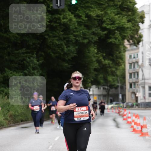 14.06.2026 - REWE Women's Run Jannik Wohlers http://msf.ph/oto/9800939 14.06.2026 11:05:08 Laufen 5365 meine-sportfotos.de