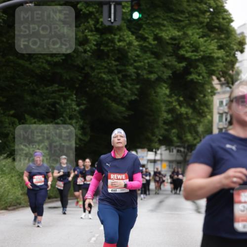 14.06.2026 - REWE Women's Run Jannik Wohlers http://msf.ph/oto/9800941 14.06.2026 11:05:11 Laufen 7 meine-sportfotos.de