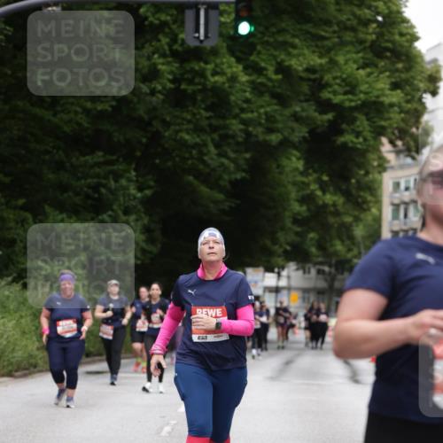 14.06.2026 - REWE Women's Run Jannik Wohlers http://msf.ph/oto/9800942 14.06.2026 11:05:11 Laufen  meine-sportfotos.de