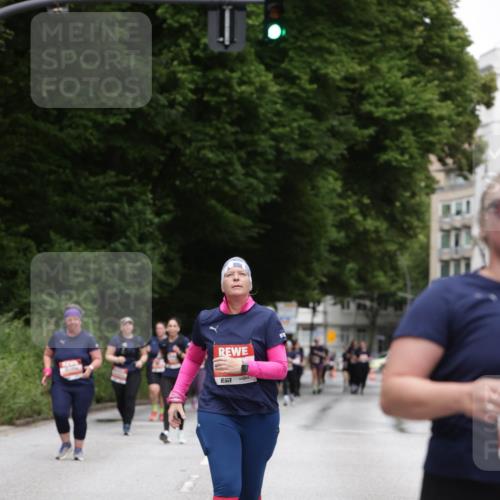 14.06.2026 - REWE Women's Run Jannik Wohlers http://msf.ph/oto/9800943 14.06.2026 11:05:11 Laufen 57 meine-sportfotos.de