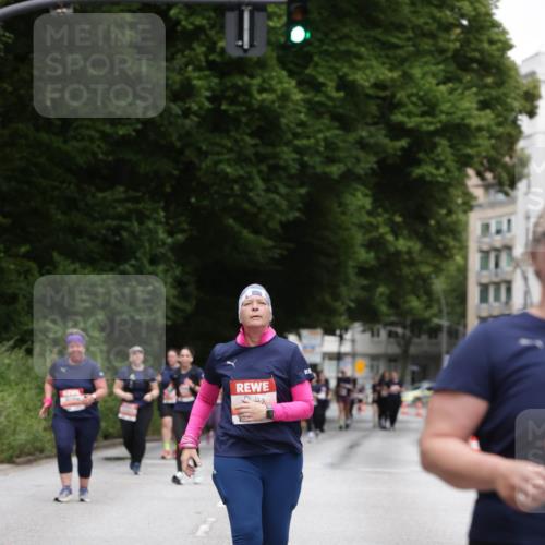 14.06.2026 - REWE Women's Run Jannik Wohlers http://msf.ph/oto/9800944 14.06.2026 11:05:12 Laufen  meine-sportfotos.de