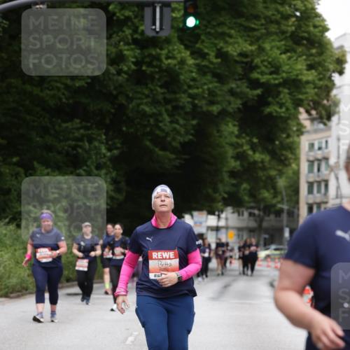 14.06.2026 - REWE Women's Run Jannik Wohlers http://msf.ph/oto/9800945 14.06.2026 11:05:12 Laufen 791 meine-sportfotos.de