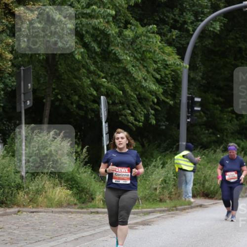 14.06.2026 - REWE Women's Run Jannik Wohlers http://msf.ph/oto/9800947 14.06.2026 11:05:13 Laufen  meine-sportfotos.de