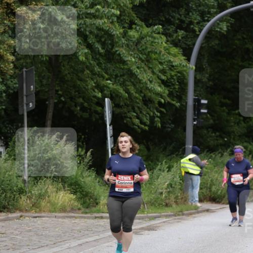 14.06.2026 - REWE Women's Run Jannik Wohlers http://msf.ph/oto/9800948 14.06.2026 11:05:13 Laufen  meine-sportfotos.de