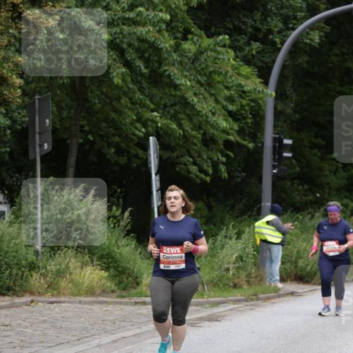 14.06.2026 - REWE Women's Run Jannik Wohlers http://msf.ph/oto/9800949 14.06.2026 11:05:13 Laufen 51 meine-sportfotos.de