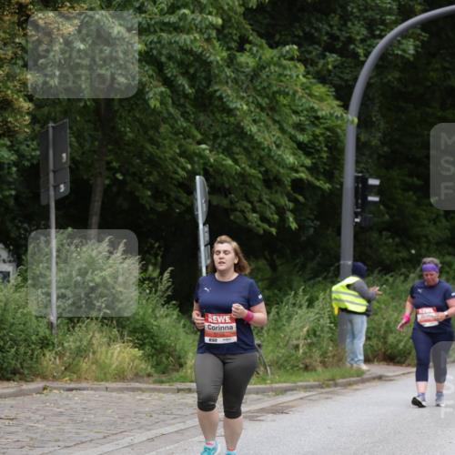 14.06.2026 - REWE Women's Run Jannik Wohlers http://msf.ph/oto/9800950 14.06.2026 11:05:13 Laufen 5785 meine-sportfotos.de