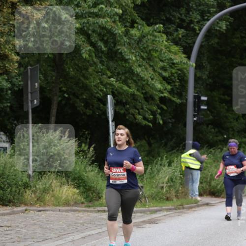 14.06.2026 - REWE Women's Run Jannik Wohlers http://msf.ph/oto/9800951 14.06.2026 11:05:13 Laufen 25785 meine-sportfotos.de