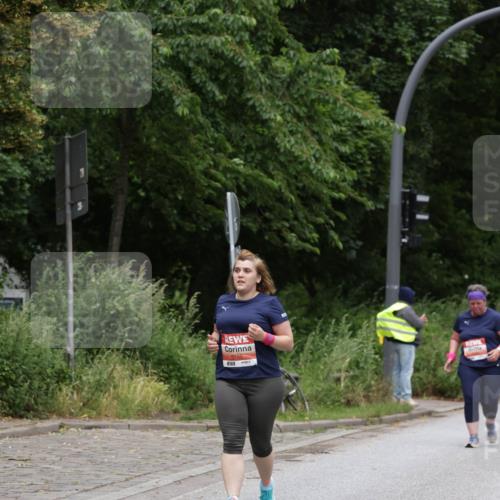 14.06.2026 - REWE Women's Run Jannik Wohlers http://msf.ph/oto/9800953 14.06.2026 11:05:13 Laufen  meine-sportfotos.de
