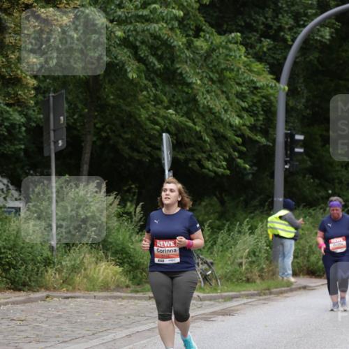 14.06.2026 - REWE Women's Run Jannik Wohlers http://msf.ph/oto/9800955 14.06.2026 11:05:13 Laufen  meine-sportfotos.de