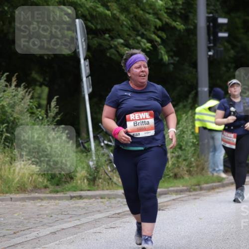 14.06.2026 - REWE Women's Run Jannik Wohlers http://msf.ph/oto/9800957 14.06.2026 11:05:18 Laufen 5955 meine-sportfotos.de