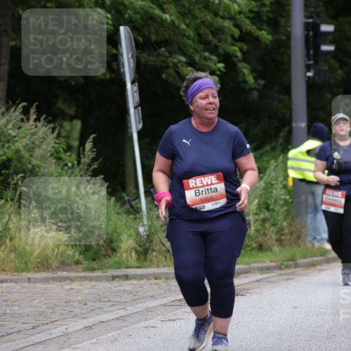 14.06.2026 - REWE Women's Run Jannik Wohlers http://msf.ph/oto/9800959 14.06.2026 11:05:18 Laufen 5955 meine-sportfotos.de