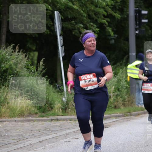 14.06.2026 - REWE Women's Run Jannik Wohlers http://msf.ph/oto/9800960 14.06.2026 11:05:18 Laufen 5955 meine-sportfotos.de