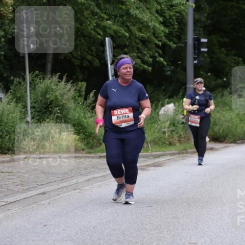 14.06.2026 - REWE Women's Run Jannik Wohlers http://msf.ph/oto/9800965 14.06.2026 11:05:19 Laufen 5955, 57 meine-sportfotos.de