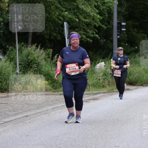14.06.2026 - REWE Women's Run Jannik Wohlers http://msf.ph/oto/9800966 14.06.2026 11:05:19 Laufen 5955 meine-sportfotos.de
