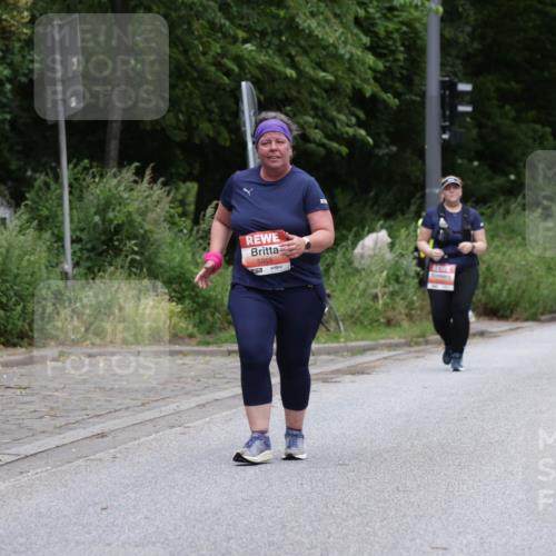 14.06.2026 - REWE Women's Run Jannik Wohlers http://msf.ph/oto/9800967 14.06.2026 11:05:19 Laufen 5955, 57, 970 meine-sportfotos.de