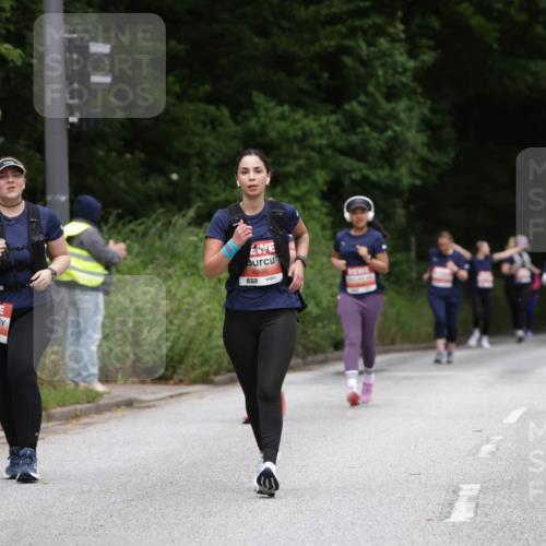 14.06.2026 - REWE Women's Run Jannik Wohlers http://msf.ph/oto/9800969 14.06.2026 11:05:20 Laufen 5936 meine-sportfotos.de