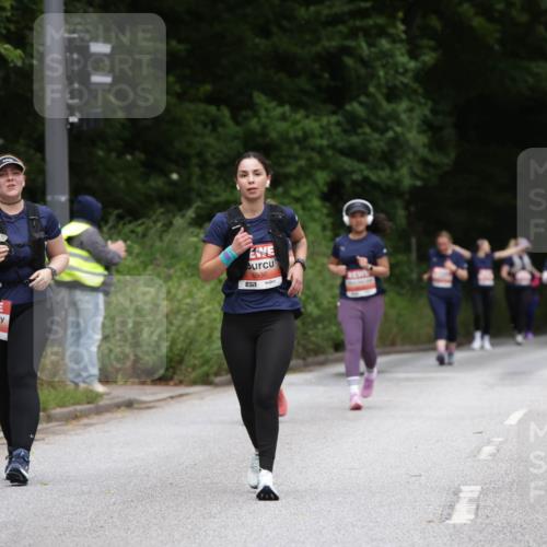 14.06.2026 - REWE Women's Run Jannik Wohlers http://msf.ph/oto/9800970 14.06.2026 11:05:20 Laufen 5205, 6936, 7 meine-sportfotos.de
