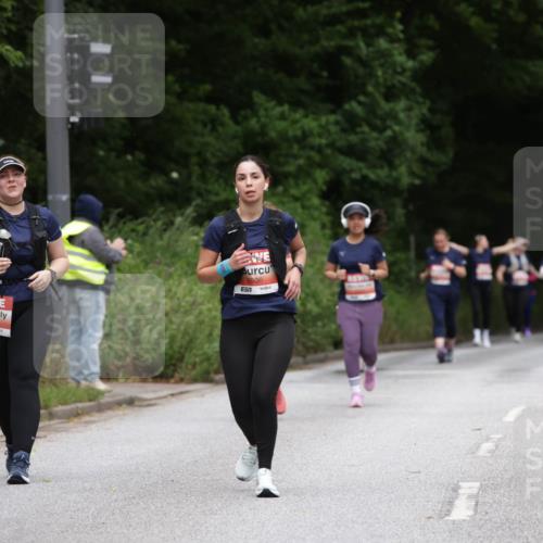 14.06.2026 - REWE Women's Run Jannik Wohlers http://msf.ph/oto/9800971 14.06.2026 11:05:20 Laufen 5205, 5936, 57 meine-sportfotos.de