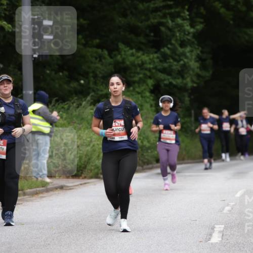 14.06.2026 - REWE Women's Run Jannik Wohlers http://msf.ph/oto/9800972 14.06.2026 11:05:20 Laufen 5205, 936 meine-sportfotos.de