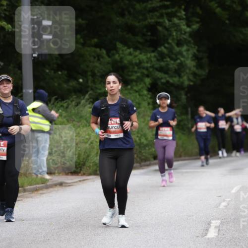 14.06.2026 - REWE Women's Run Jannik Wohlers http://msf.ph/oto/9800973 14.06.2026 11:05:20 Laufen 5205, 57, 5936, 7 meine-sportfotos.de