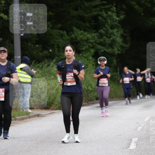14.06.2026 - REWE Women's Run Jannik Wohlers http://msf.ph/oto/9800974 14.06.2026 11:05:20 Laufen 7, 5205, 5936 meine-sportfotos.de