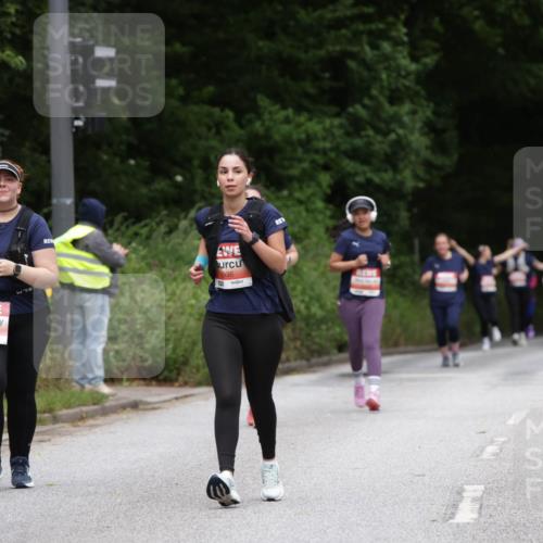 14.06.2026 - REWE Women's Run Jannik Wohlers http://msf.ph/oto/9800976 14.06.2026 11:05:20 Laufen 5205, 936 meine-sportfotos.de