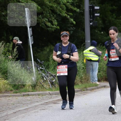 14.06.2026 - REWE Women's Run Jannik Wohlers http://msf.ph/oto/9800977 14.06.2026 11:05:21 Laufen 5205, 57, 936 meine-sportfotos.de
