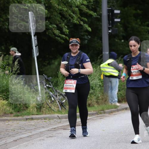 14.06.2026 - REWE Women's Run Jannik Wohlers http://msf.ph/oto/9800979 14.06.2026 11:05:21 Laufen 57, 5205, 936 meine-sportfotos.de