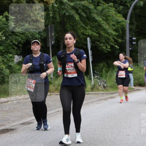 14.06.2026 - REWE Women's Run Jannik Wohlers http://msf.ph/oto/9800983 14.06.2026 11:05:26 Laufen 5936 meine-sportfotos.de