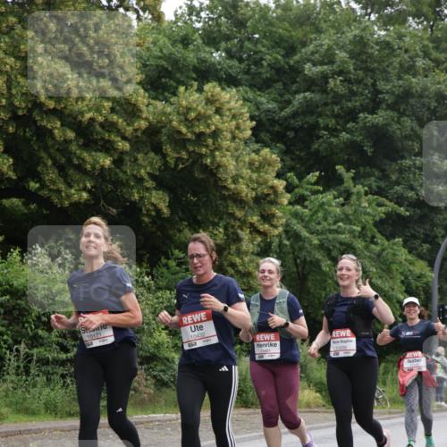 14.06.2026 - REWE Women's Run Jannik Wohlers http://msf.ph/oto/9801013 14.06.2026 10:08:32 Laufen 10171, 55777, 10432, 10509 meine-sportfotos.de