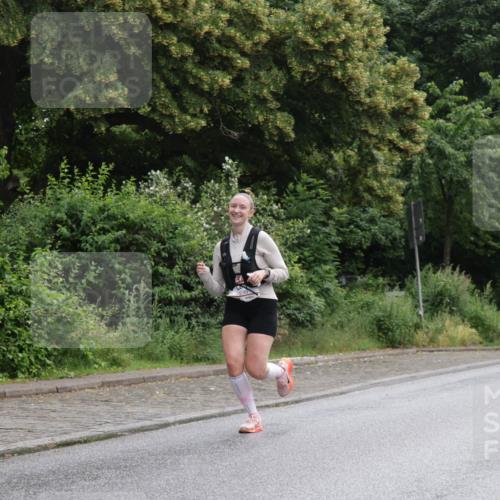 14.06.2026 - REWE Women's Run Jannik Wohlers http://msf.ph/oto/9801054 14.06.2026 10:08:42 Laufen  meine-sportfotos.de
