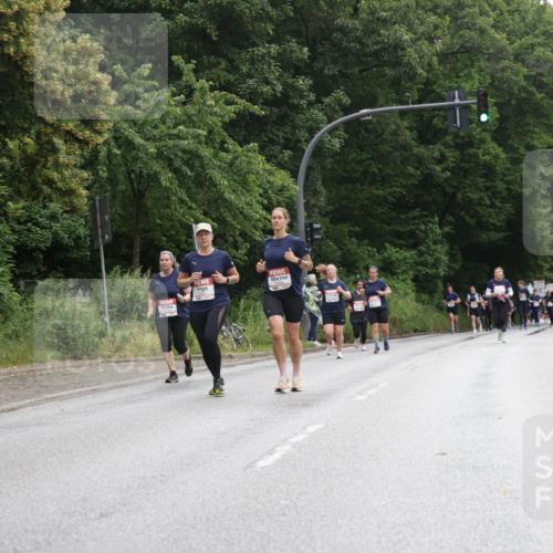 14.06.2026 - REWE Women's Run Jannik Wohlers http://msf.ph/oto/9801077 14.06.2026 10:08:51 Laufen  meine-sportfotos.de