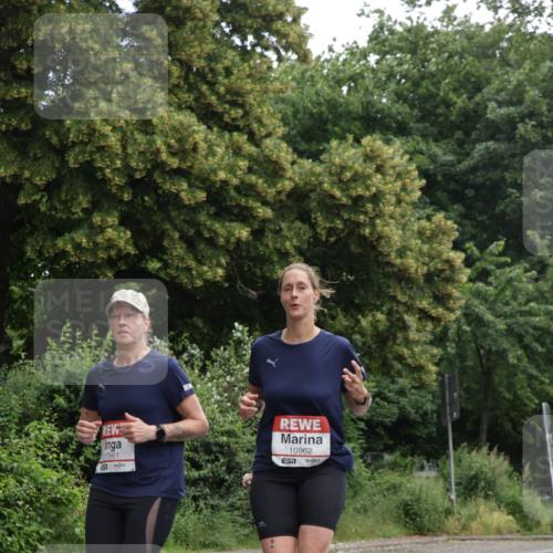 14.06.2026 - REWE Women's Run Jannik Wohlers http://msf.ph/oto/9801093 14.06.2026 10:08:54 Laufen 10961, 10962, 7 meine-sportfotos.de
