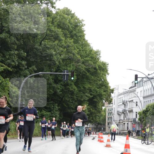 14.06.2026 - REWE Women's Run Jannik Wohlers http://msf.ph/oto/9801161 14.06.2026 10:09:10 Laufen  meine-sportfotos.de