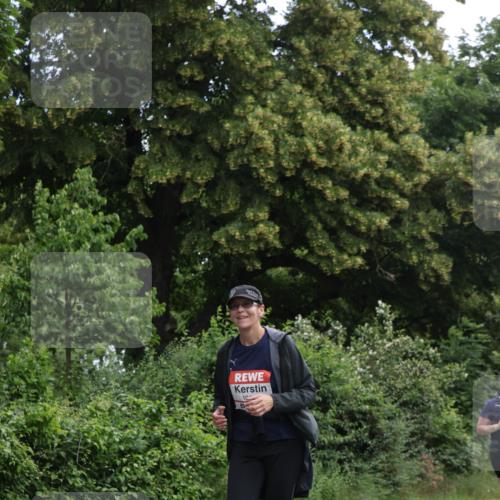 14.06.2026 - REWE Women's Run Jannik Wohlers http://msf.ph/oto/9801193 14.06.2026 10:09:17 Laufen 10 meine-sportfotos.de