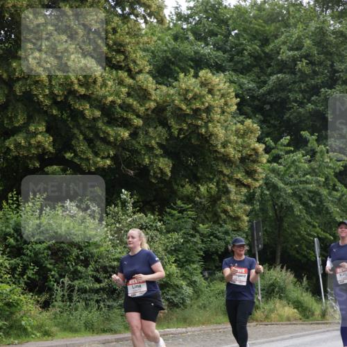 14.06.2026 - REWE Women's Run Jannik Wohlers http://msf.ph/oto/9801199 14.06.2026 10:09:19 Laufen  meine-sportfotos.de