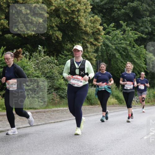 14.06.2026 - REWE Women's Run Jannik Wohlers http://msf.ph/oto/9801228 14.06.2026 10:09:25 Laufen 10374, 11490 meine-sportfotos.de