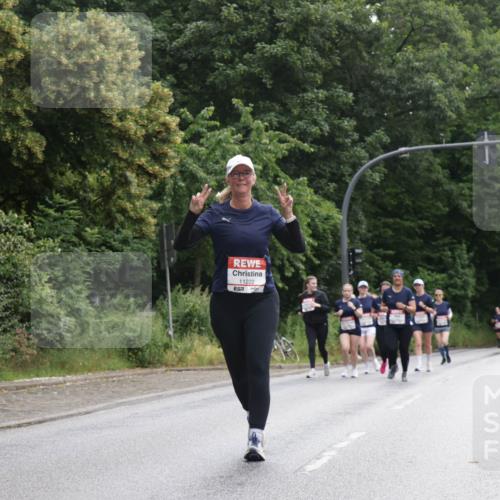 14.06.2026 - REWE Women's Run Jannik Wohlers http://msf.ph/oto/9801306 14.06.2026 10:09:38 Laufen 1, 11222, 7 meine-sportfotos.de