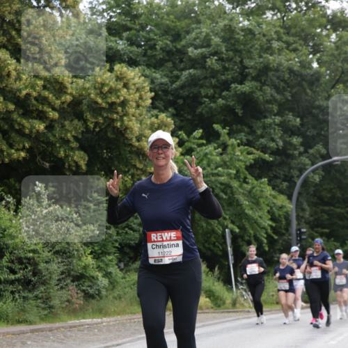 14.06.2026 - REWE Women's Run Jannik Wohlers http://msf.ph/oto/9801310 14.06.2026 10:09:39 Laufen 11222, 7 meine-sportfotos.de