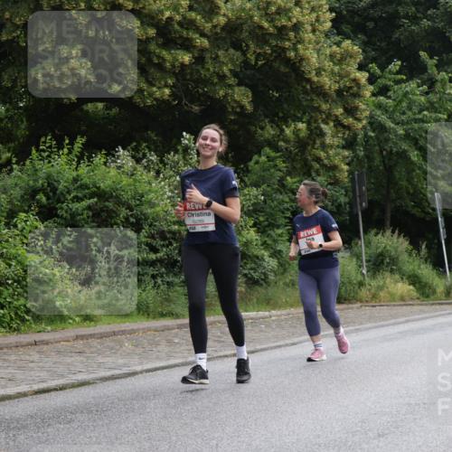 14.06.2026 - REWE Women's Run Jannik Wohlers http://msf.ph/oto/9801424 14.06.2026 10:10:13 Laufen 10289 meine-sportfotos.de
