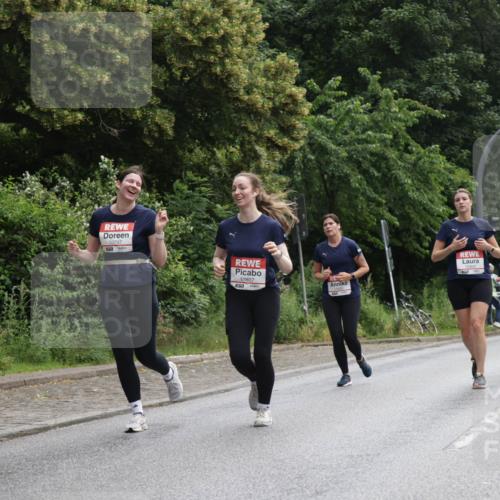 14.06.2026 - REWE Women's Run Jannik Wohlers http://msf.ph/oto/9801478 14.06.2026 10:10:21 Laufen 10797, 10807 meine-sportfotos.de