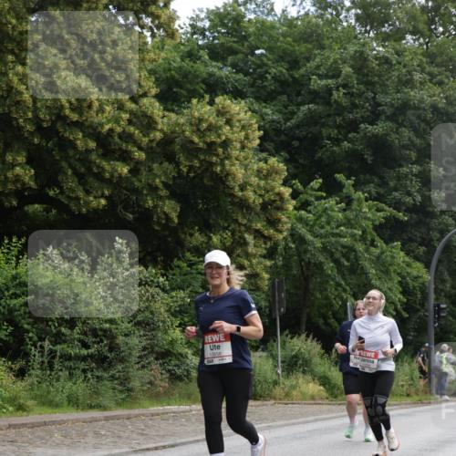 14.06.2026 - REWE Women's Run Jannik Wohlers http://msf.ph/oto/9801520 14.06.2026 10:10:27 Laufen 10658 meine-sportfotos.de