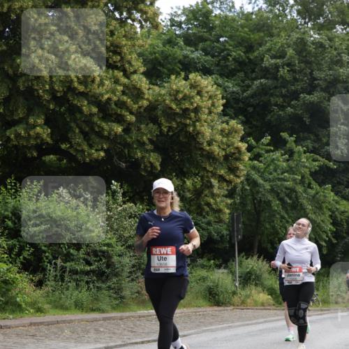 14.06.2026 - REWE Women's Run Jannik Wohlers http://msf.ph/oto/9801525 14.06.2026 10:10:27 Laufen 10658 meine-sportfotos.de