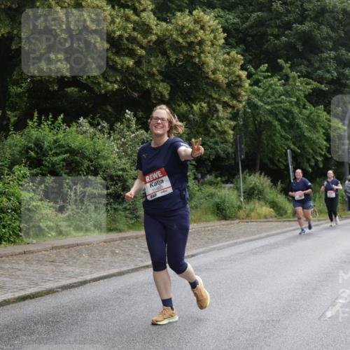 14.06.2026 - REWE Women's Run Jannik Wohlers http://msf.ph/oto/9801592 14.06.2026 10:10:41 Laufen 11460 meine-sportfotos.de