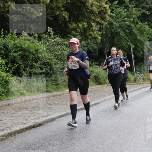 14.06.2026 - REWE Women's Run Jannik Wohlers http://msf.ph/oto/9801653 14.06.2026 10:10:59 Laufen 11088 meine-sportfotos.de