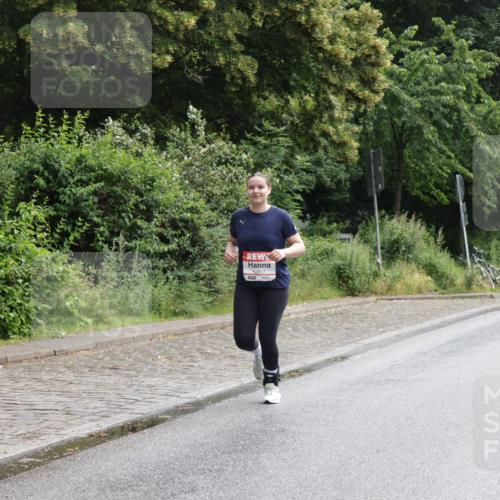 14.06.2026 - REWE Women's Run Jannik Wohlers http://msf.ph/oto/9801806 14.06.2026 10:11:33 Laufen 10517 meine-sportfotos.de