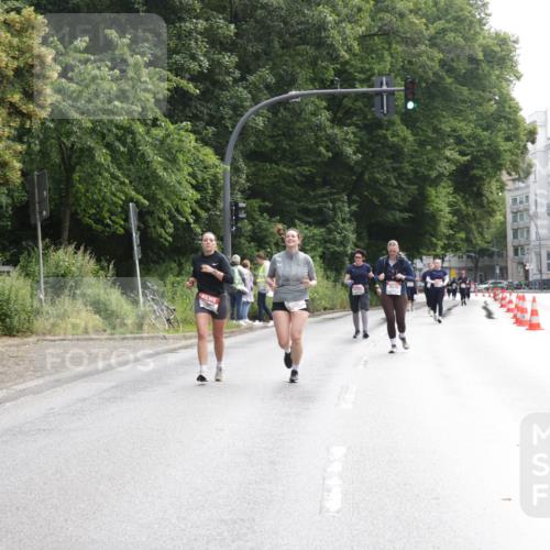 14.06.2026 - REWE Women's Run Jannik Wohlers http://msf.ph/oto/9801808 14.06.2026 10:11:35 Laufen  meine-sportfotos.de