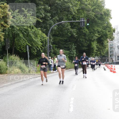 14.06.2026 - REWE Women's Run Jannik Wohlers http://msf.ph/oto/9801812 14.06.2026 10:11:35 Laufen  meine-sportfotos.de