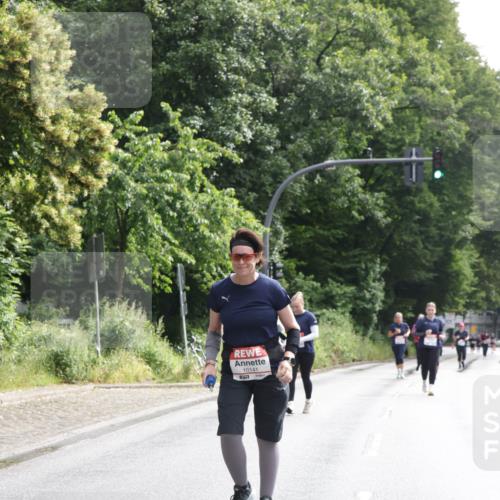 14.06.2026 - REWE Women's Run Jannik Wohlers http://msf.ph/oto/9801876 14.06.2026 10:11:45 Laufen 10141, 51 meine-sportfotos.de