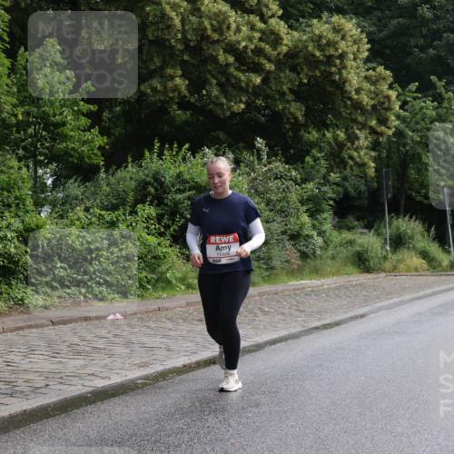 14.06.2026 - REWE Women's Run Jannik Wohlers http://msf.ph/oto/9801906 14.06.2026 10:11:51 Laufen 11466 meine-sportfotos.de